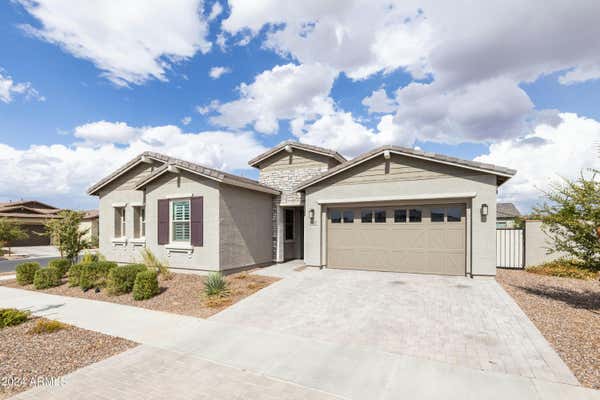 4401 S ATLAS, MESA, AZ 85212 - Image 1