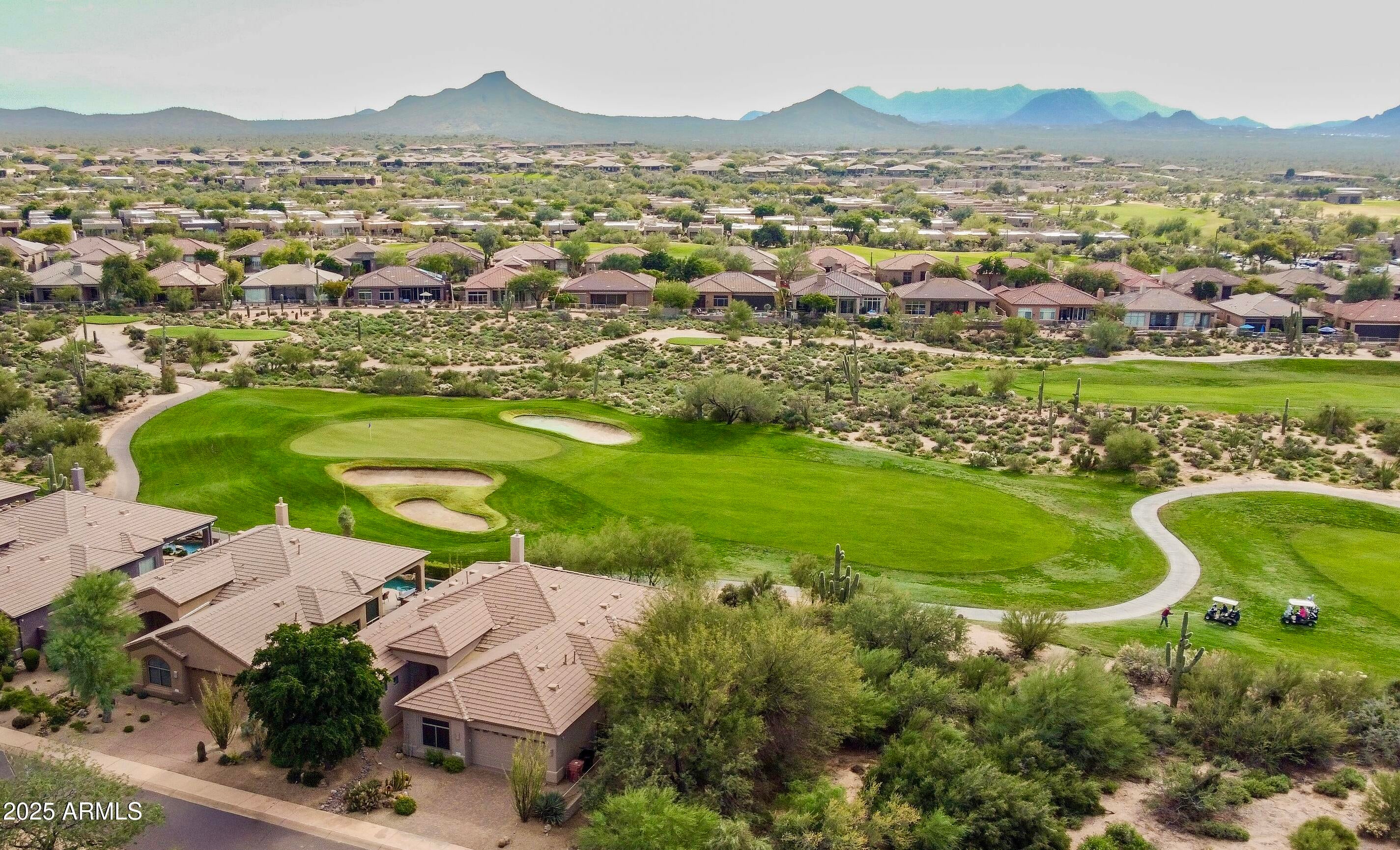 Scottsdale, Arizona, 85262, United States, 3 Bedrooms Bedrooms, ,3 BathroomsBathrooms,Residential,Contingent,2007078