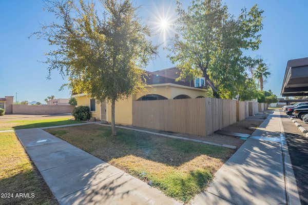 8423 N 34TH AVE, PHOENIX, AZ 85051 - Image 1