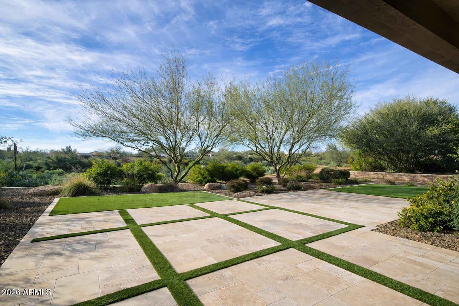 Rio Verde, Arizona, 85263, United States, 3 Bedrooms Bedrooms, ,4 BathroomsBathrooms,Residential,Active,2008716