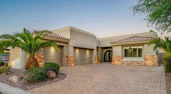 1126 E THUNDERHILL PL, PHOENIX, AZ 85048 - Image 1