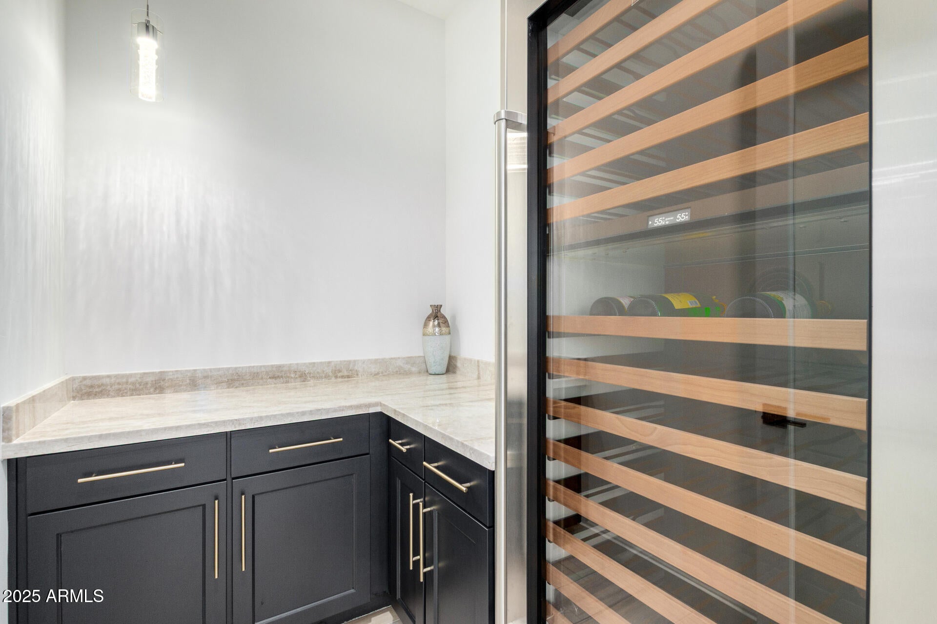 Surprise, Arizona, 85388, United States, 3 Bedrooms Bedrooms, ,4 BathroomsBathrooms,Residential,Active,1886792