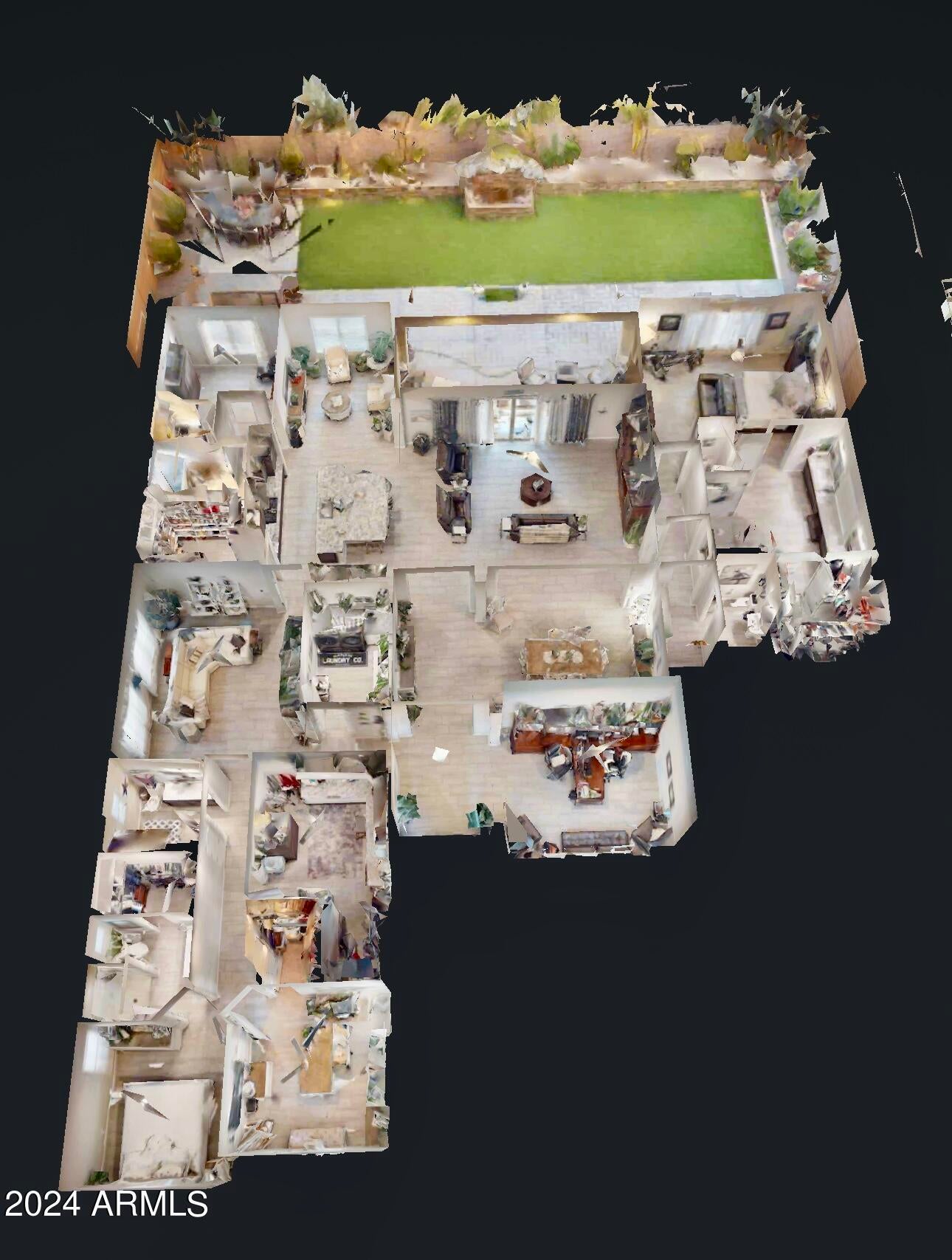 Mesa, Arizona, 85212, United States, 5 Bedrooms Bedrooms, ,5 BathroomsBathrooms,Residential,Active,1769398