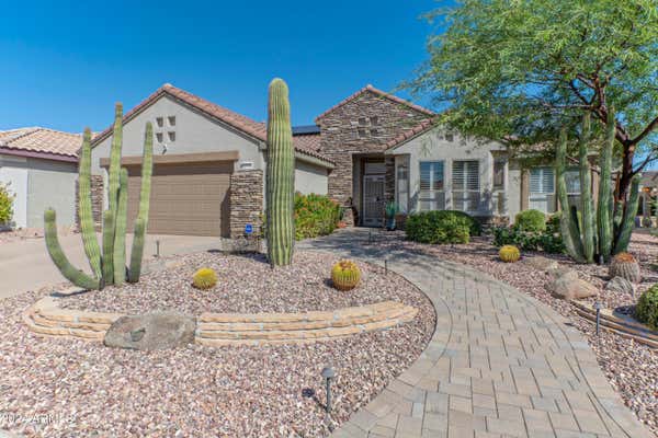 15776 W SILVER BREEZE DR, SURPRISE, AZ 85374 - Image 1