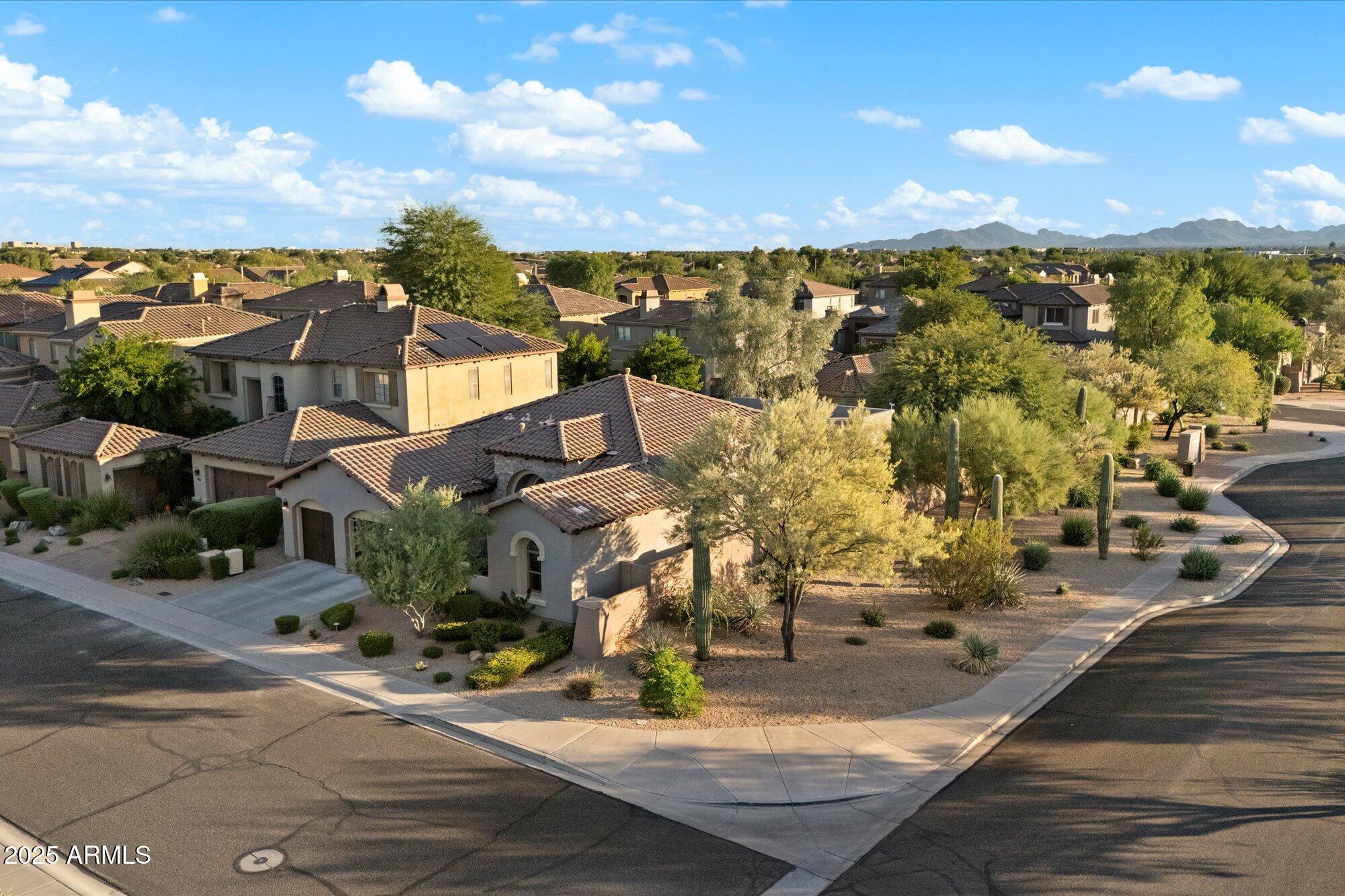 Phoenix, Arizona, 85050, United States, 4 Bedrooms Bedrooms, ,3 BathroomsBathrooms,Residential,Active,1973371