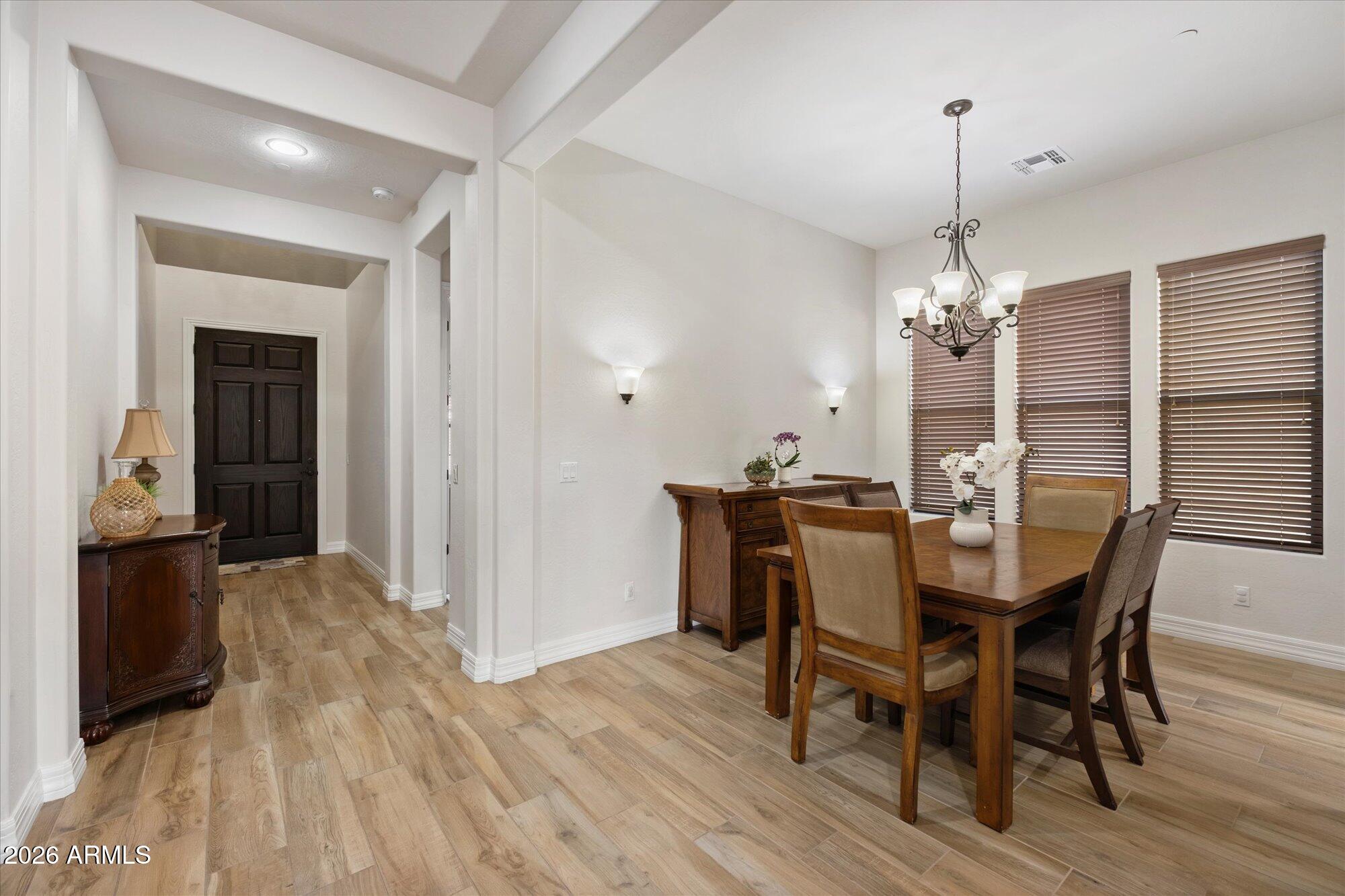 Scottsdale, Arizona, 85255, United States, 4 Bedrooms Bedrooms, ,3 BathroomsBathrooms,Residential,Active,2010534