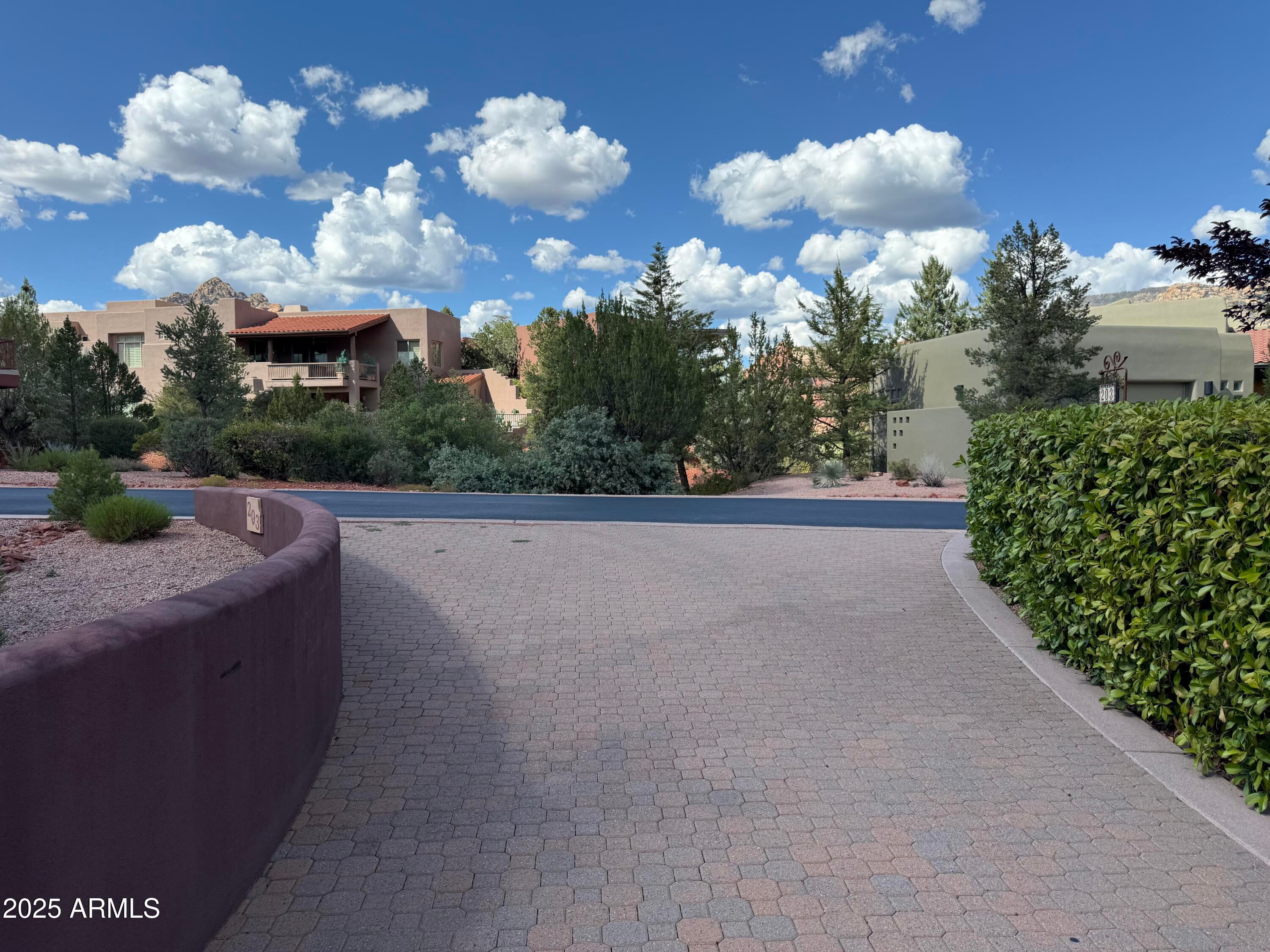 Sedona, Arizona, 86336, United States, 3 Bedrooms Bedrooms, ,3 BathroomsBathrooms,Residential,Active,1944285