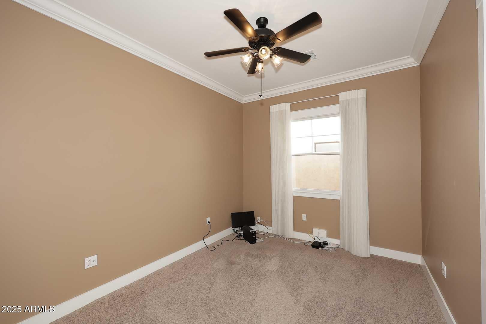 Scottsdale, Arizona, 85258, United States, 5 Bedrooms Bedrooms, ,5 BathroomsBathrooms,Residential,Active,1997642