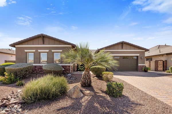 1163 E HOLBROOK ST, GILBERT, AZ 85298 - Image 1