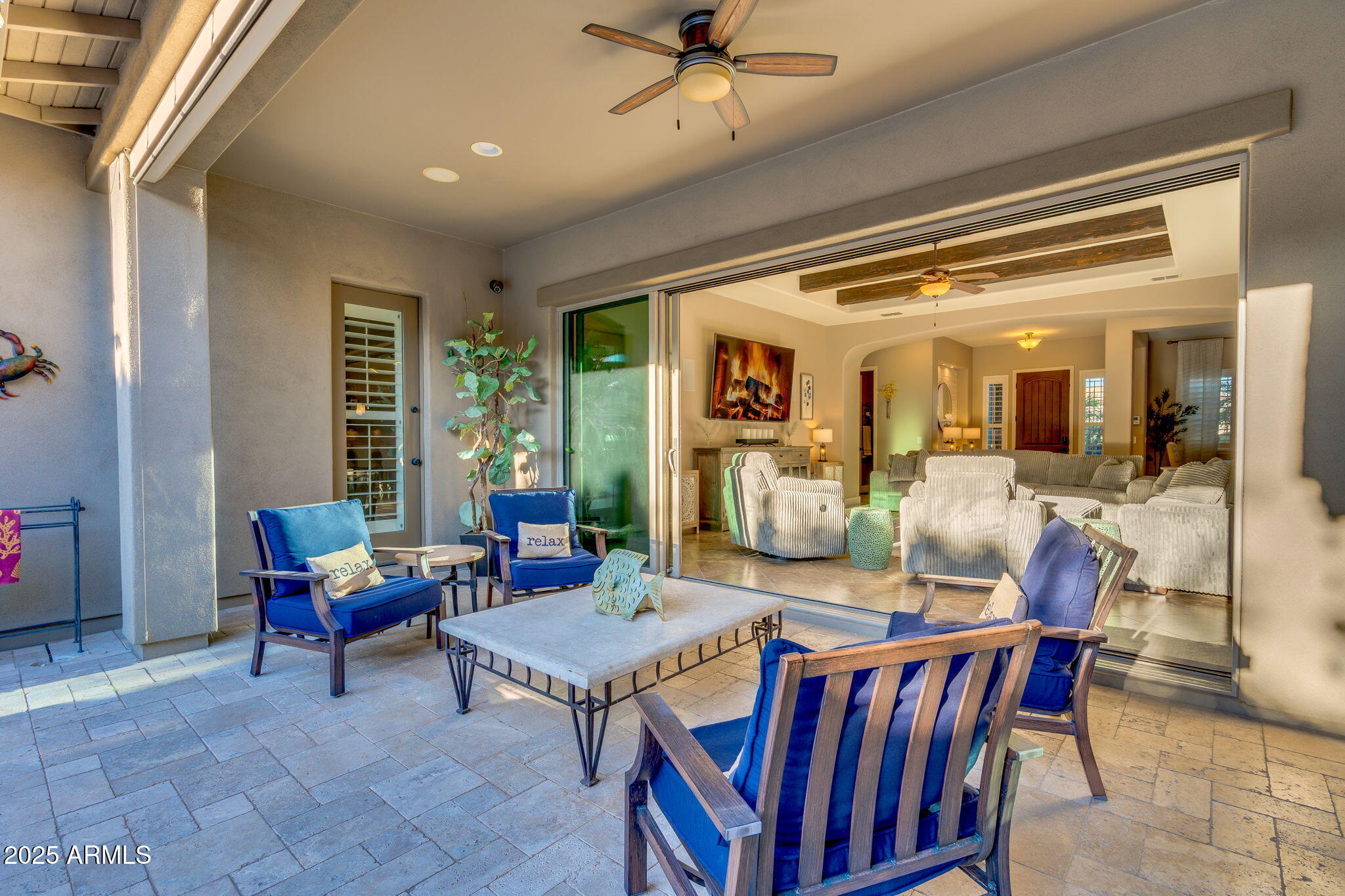 Gilbert, Arizona, 85298, United States, 3 Bedrooms Bedrooms, ,4 BathroomsBathrooms,Residential,Active,2006789