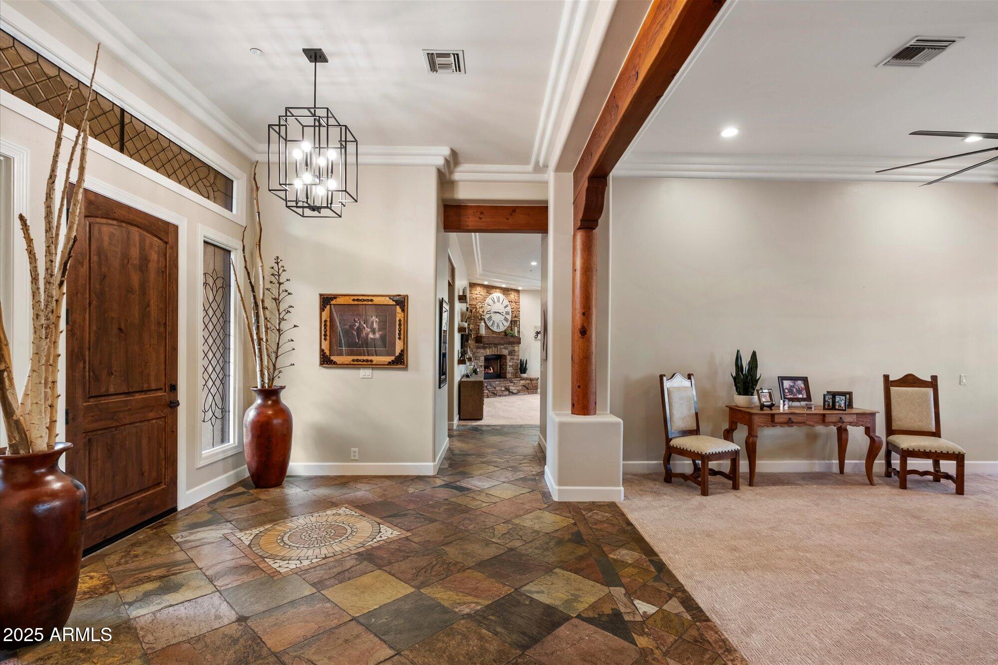 Cave Creek, Arizona, 85331, United States, 4 Bedrooms Bedrooms, ,4 BathroomsBathrooms,Residential,Active,2006770