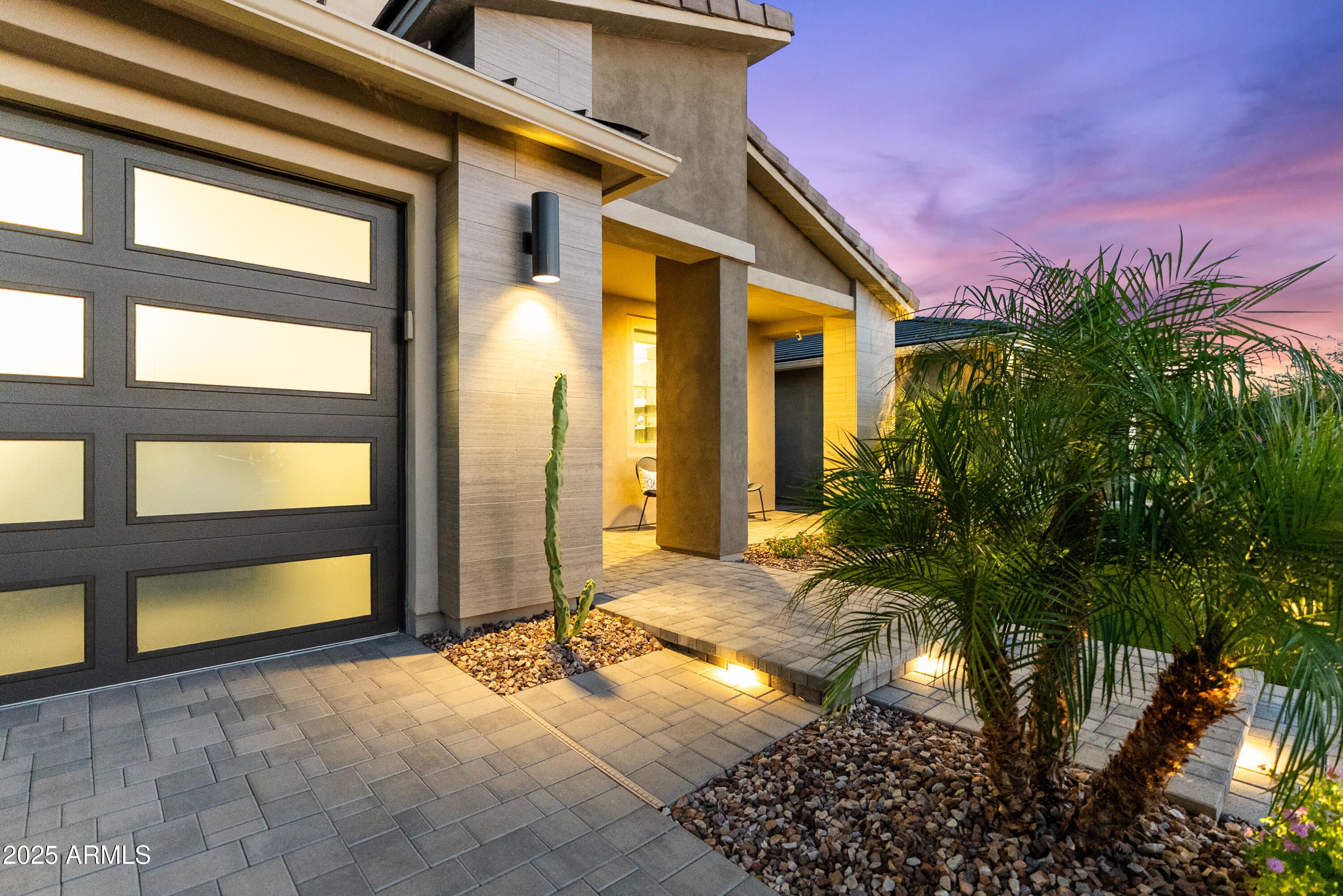 Phoenix, Arizona, 85050, United States, 4 Bedrooms Bedrooms, ,4 BathroomsBathrooms,Residential,Active,1945861