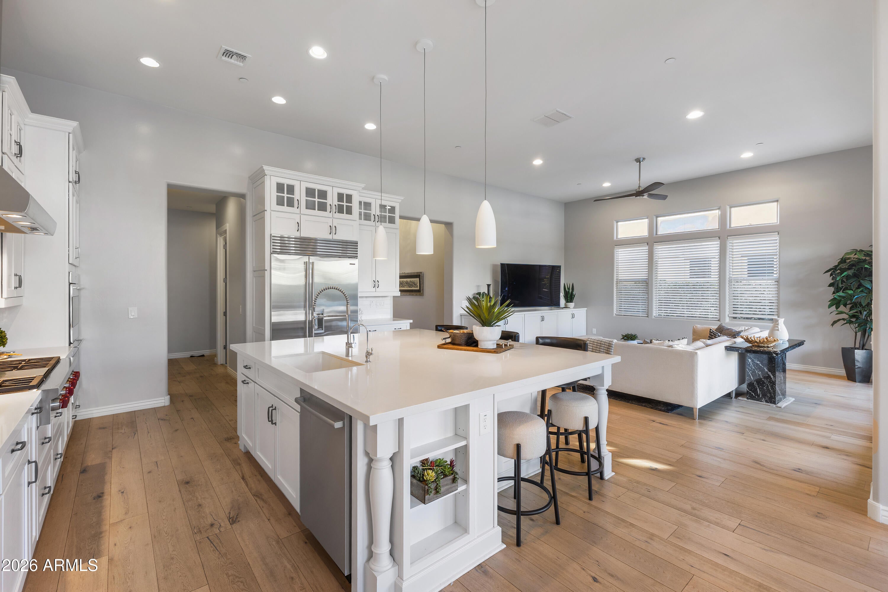 Scottsdale, Arizona, 85266, United States, 2 Bedrooms Bedrooms, ,3 BathroomsBathrooms,Residential,Active,2011456