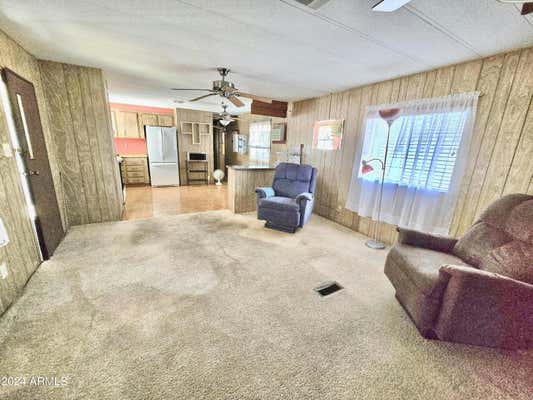 318 S CRISMON RD LOT 15, MESA, AZ 85208 - Image 1