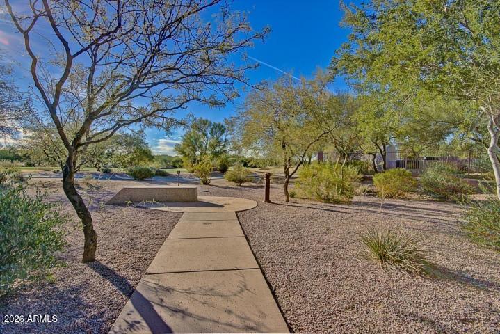 Phoenix, Arizona, 85054, United States, 4 Bedrooms Bedrooms, ,3 BathroomsBathrooms,Residential,Active,2008269