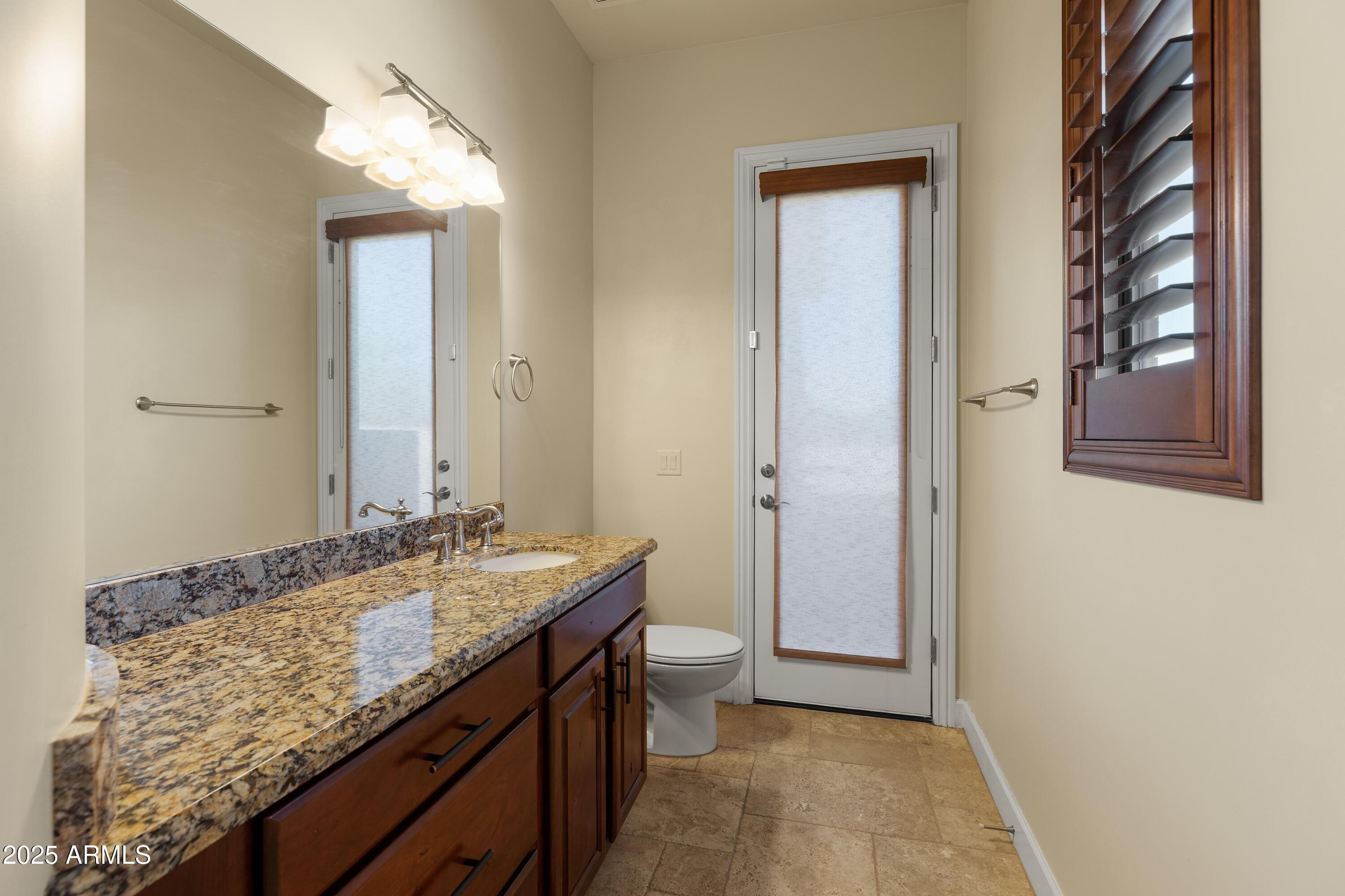 Scottsdale, Arizona, 85262, United States, 4 Bedrooms Bedrooms, ,4 BathroomsBathrooms,Residential,Active,1990617