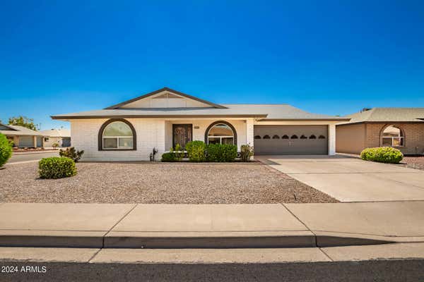 7923 E KIOWA AVE, MESA, AZ 85209 - Image 1