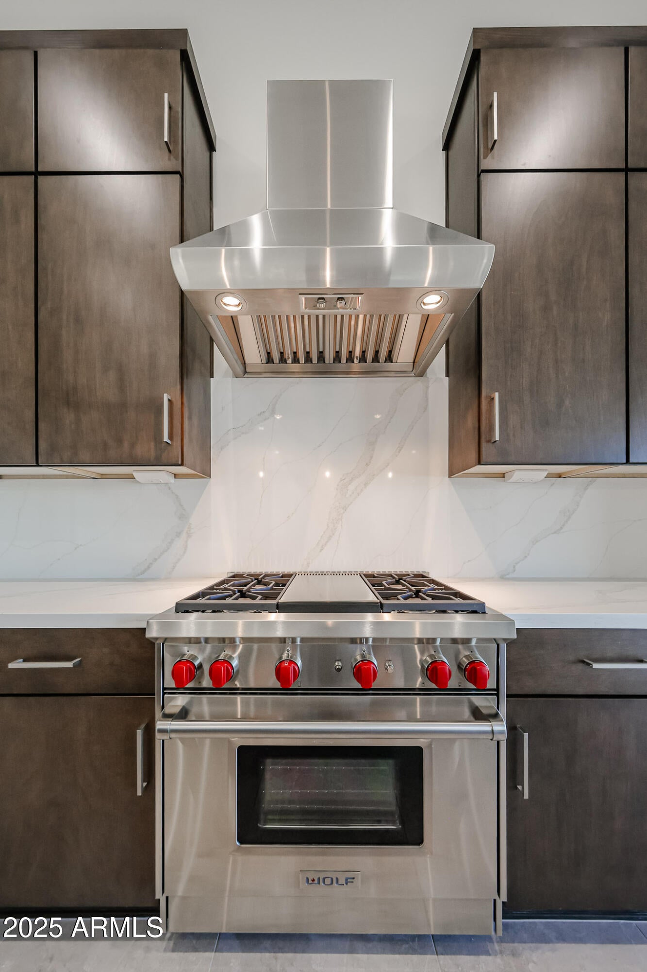 Phoenix, Arizona, 85086, United States, 4 Bedrooms Bedrooms, ,4 BathroomsBathrooms,Residential,Active,2012933