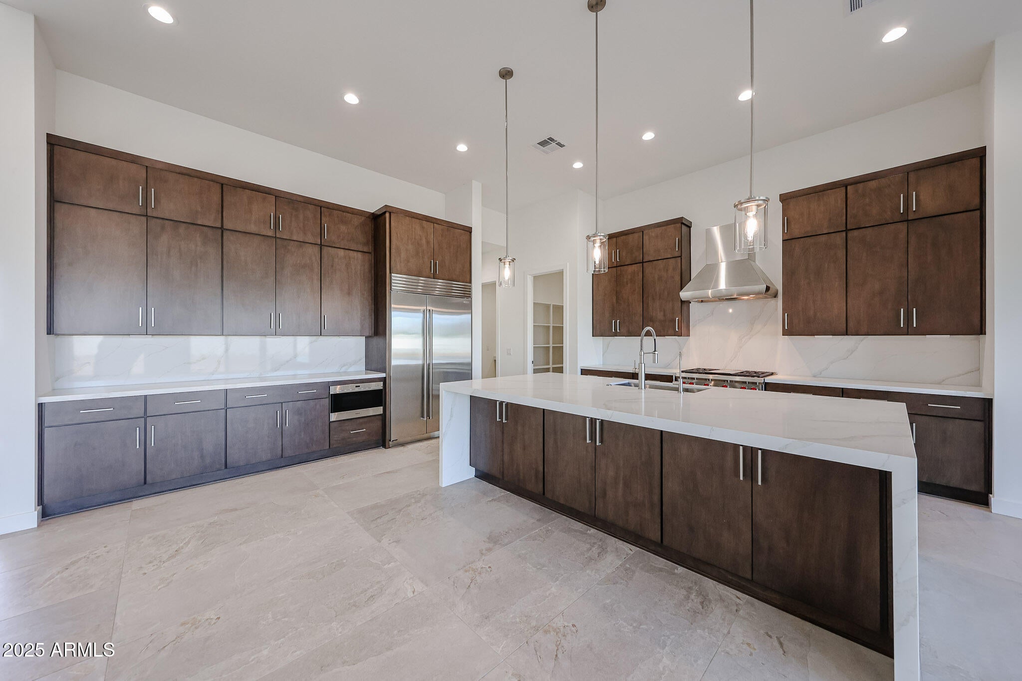 Phoenix, Arizona, 85086, United States, 4 Bedrooms Bedrooms, ,4 BathroomsBathrooms,Residential,Active,2012933