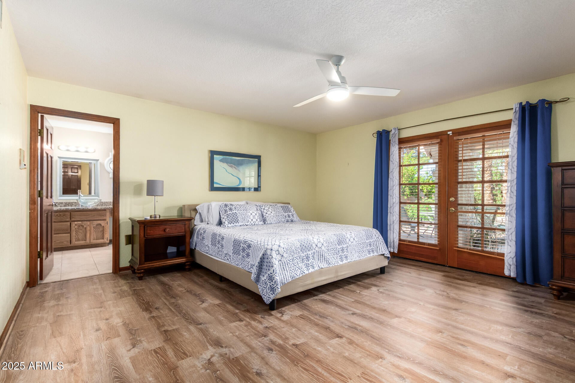 Scottsdale, Arizona, 85258, United States, 4 Bedrooms Bedrooms, ,3 BathroomsBathrooms,Residential,Active,1988449