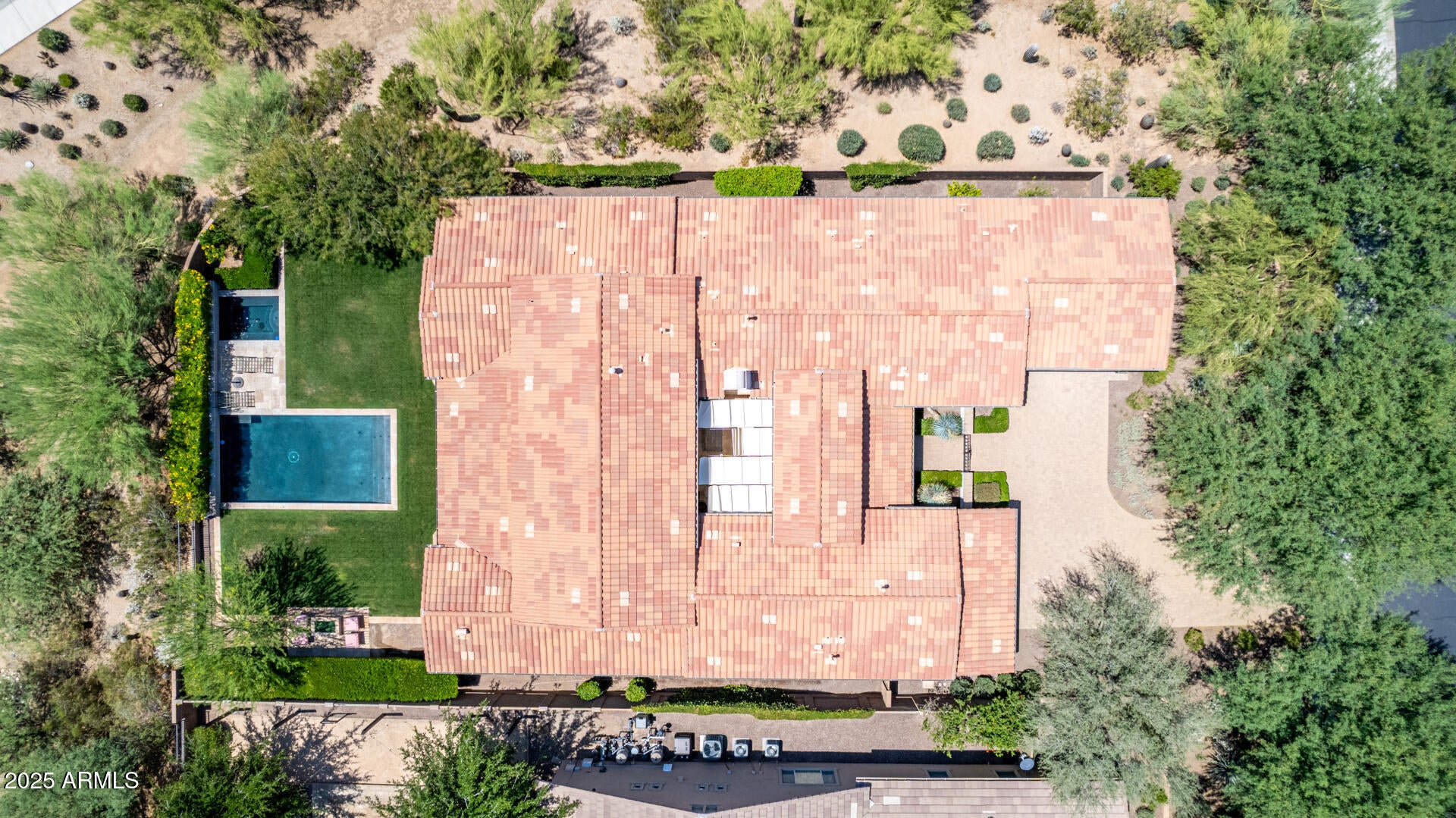 Scottsdale, Arizona, 85255, United States, 4 Bedrooms Bedrooms, ,5 BathroomsBathrooms,Residential,Active,2003543