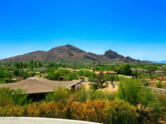 6841 N 58TH PL, PARADISE VALLEY, AZ 85253 - Image 1