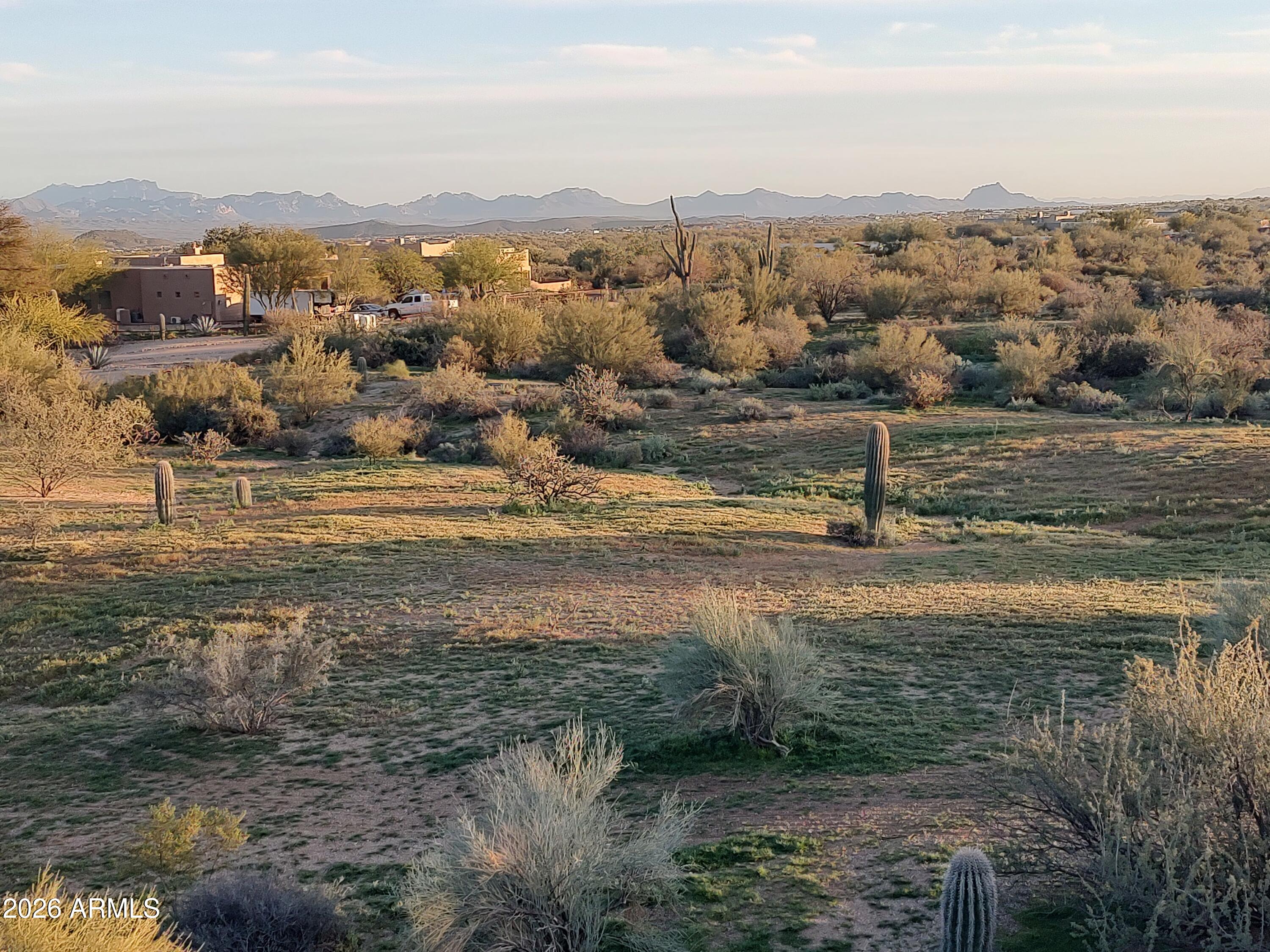 Scottsdale, Arizona, 85262, United States, 4 Bedrooms Bedrooms, ,2 BathroomsBathrooms,Residential,Active,2013883