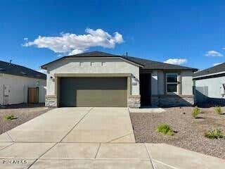 5432 E AZARA DRIVE, SAN TAN VALLEY, AZ 85140 - Image 1