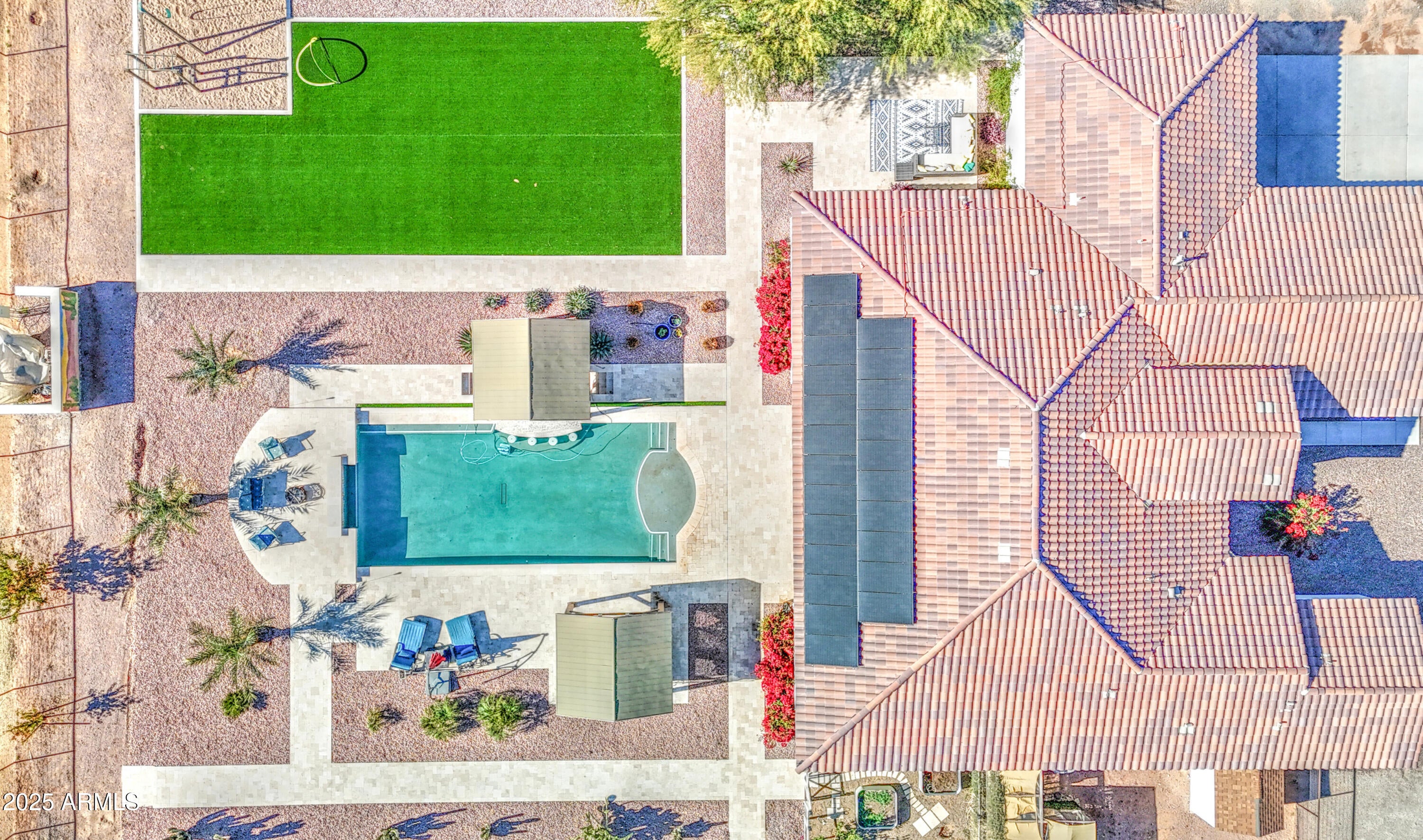 San Tan Valley, Arizona, 85140, United States, 4 Bedrooms Bedrooms, ,3 BathroomsBathrooms,Residential,Active,2007047