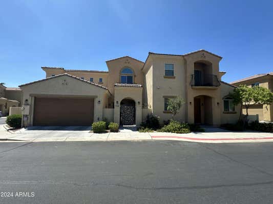 1367 S COUNTRY CLUB DR UNIT 1323, MESA, AZ 85210 - Image 1