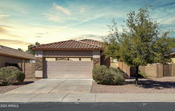 24726 W DOVE RIDGE, BUCKEYE, AZ 85326 - Image 1