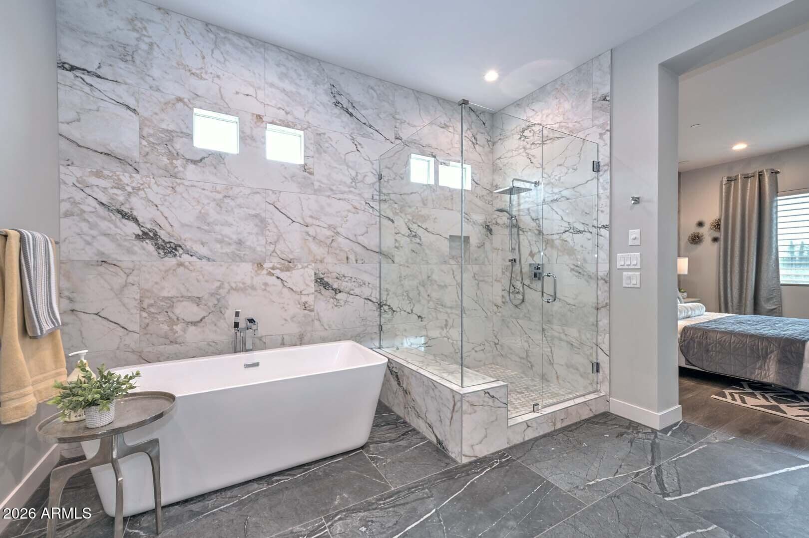 Peoria, Arizona, 85383, United States, 3 Bedrooms Bedrooms, ,4 BathroomsBathrooms,Residential,Active,2012494