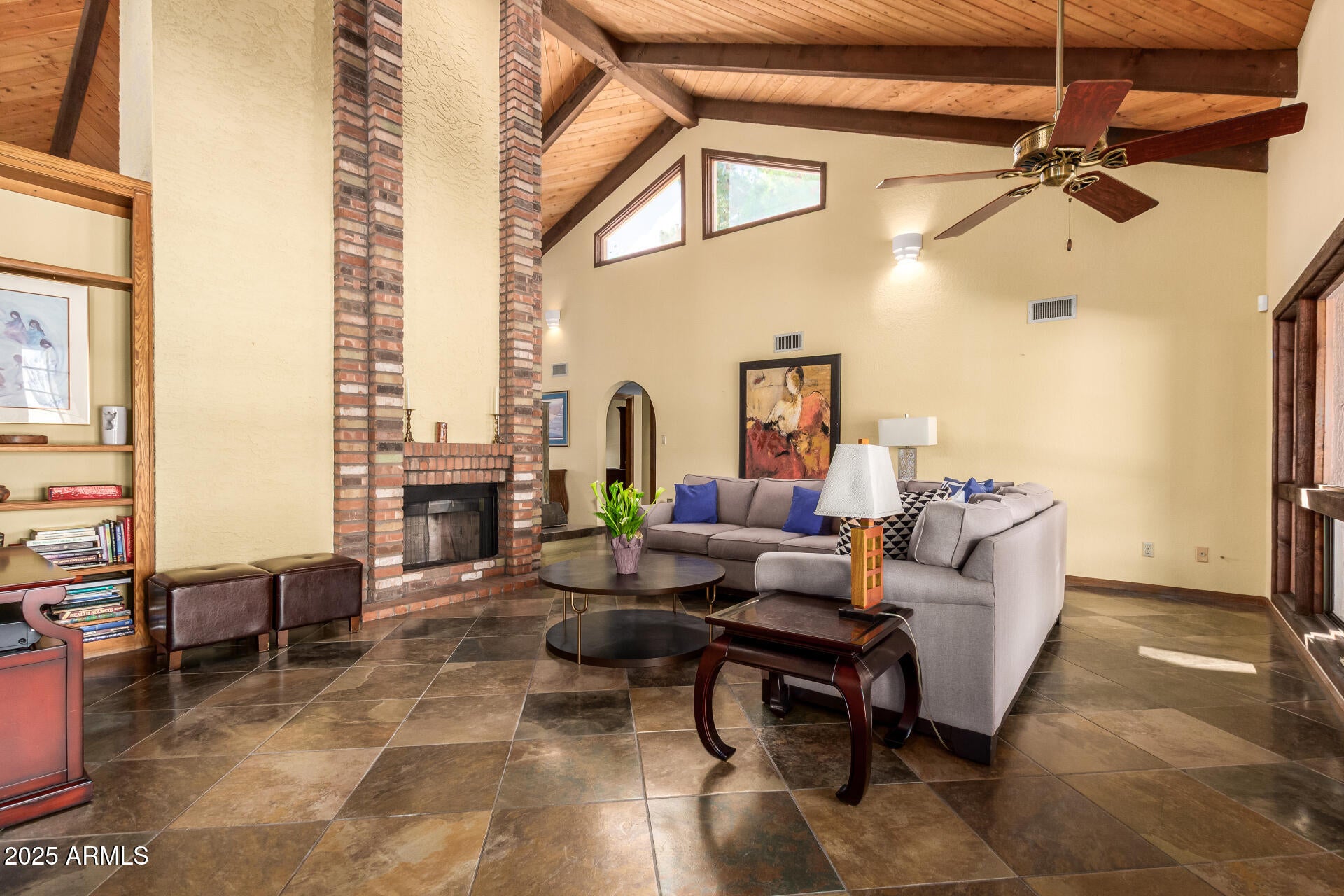 Scottsdale, Arizona, 85258, United States, 4 Bedrooms Bedrooms, ,3 BathroomsBathrooms,Residential,Active,1988449