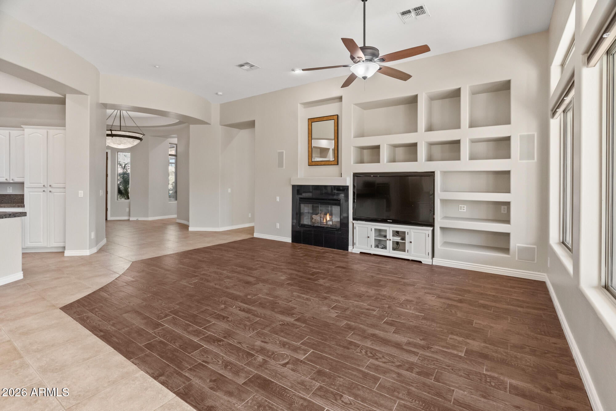 Anthem, Arizona, 85086, United States, 4 Bedrooms Bedrooms, ,5 BathroomsBathrooms,Residential,Active,2014594