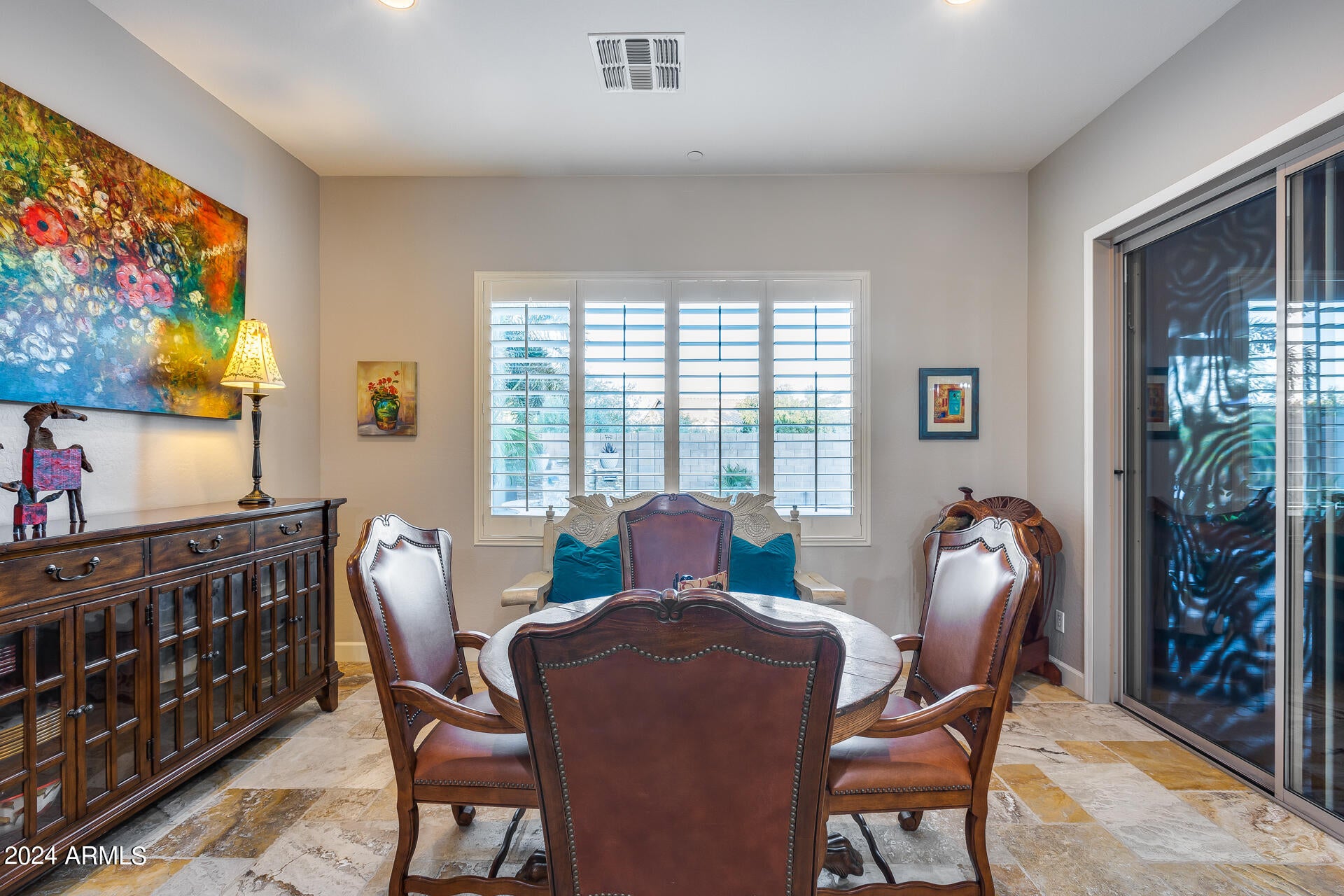 Peoria, Arizona, 85383, United States, 4 Bedrooms Bedrooms, ,4 BathroomsBathrooms,Residential,Active,2012939