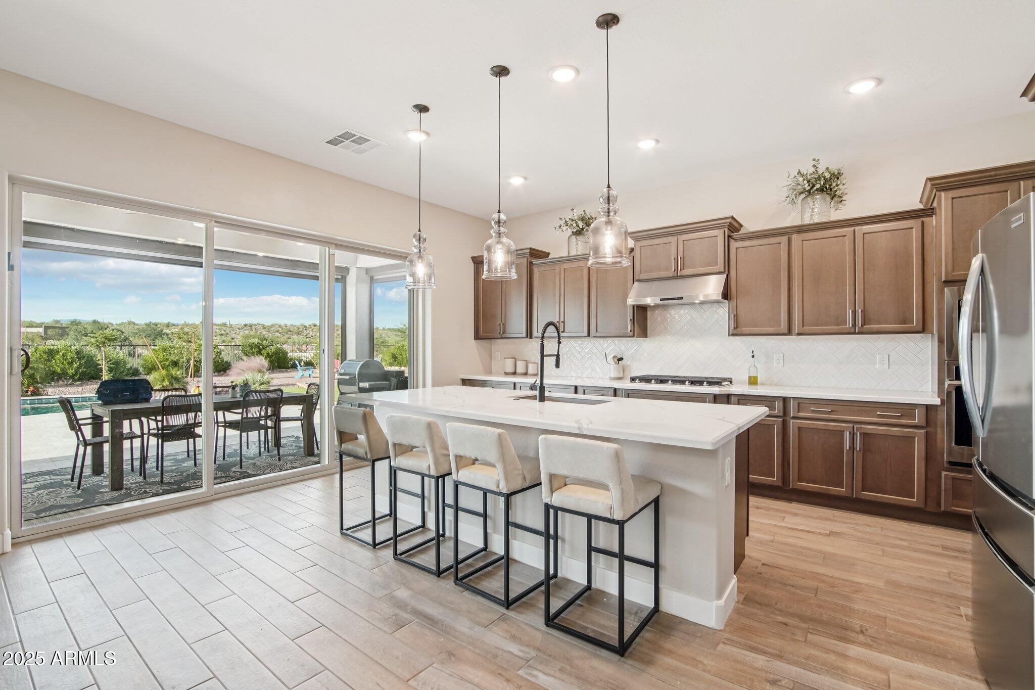 New River, Arizona, 85087, United States, 5 Bedrooms Bedrooms, ,4 BathroomsBathrooms,Residential,Active,1986912