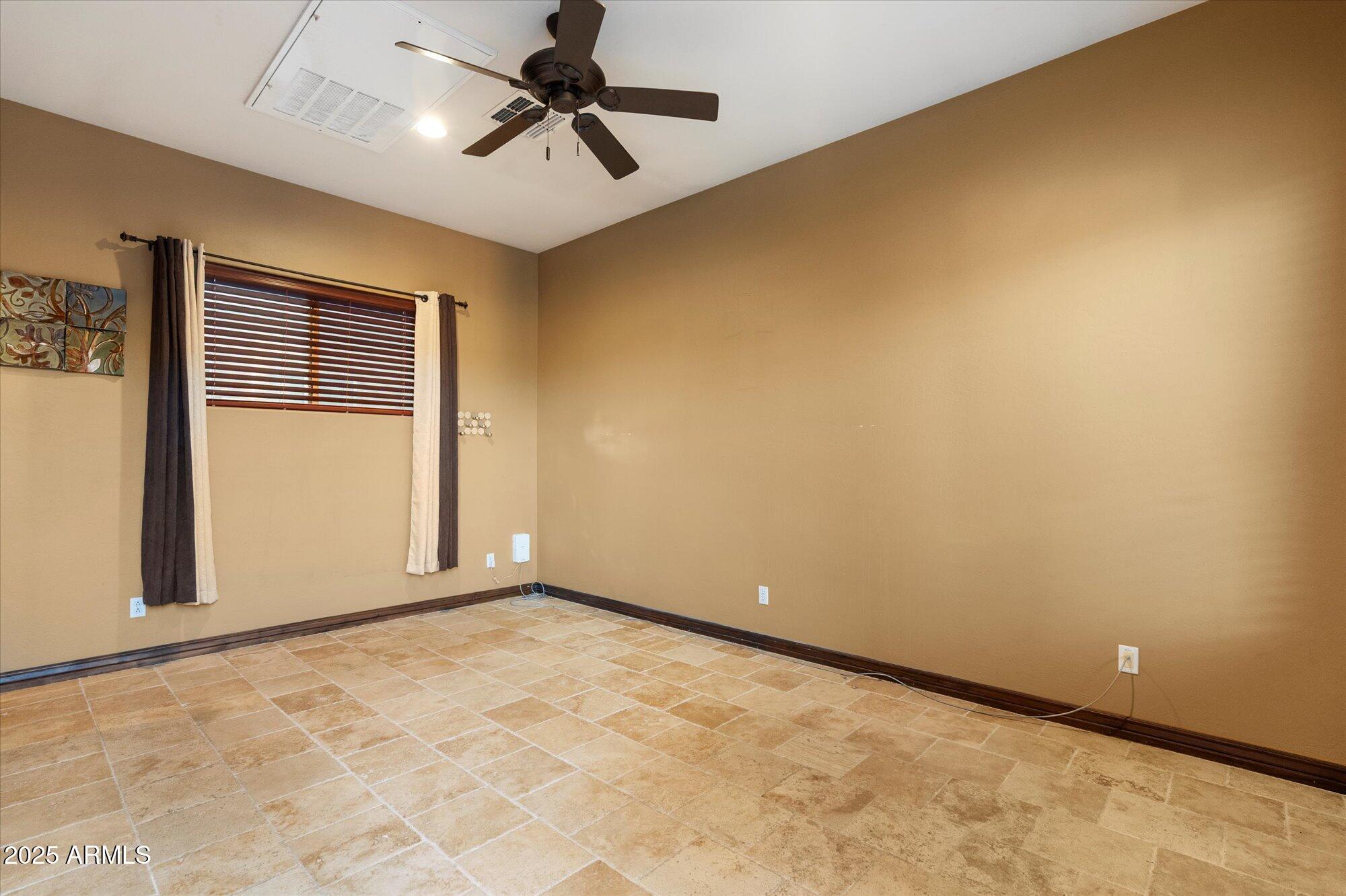 Phoenix, Arizona, 85050, United States, 4 Bedrooms Bedrooms, ,5 BathroomsBathrooms,Residential,Active,2001081