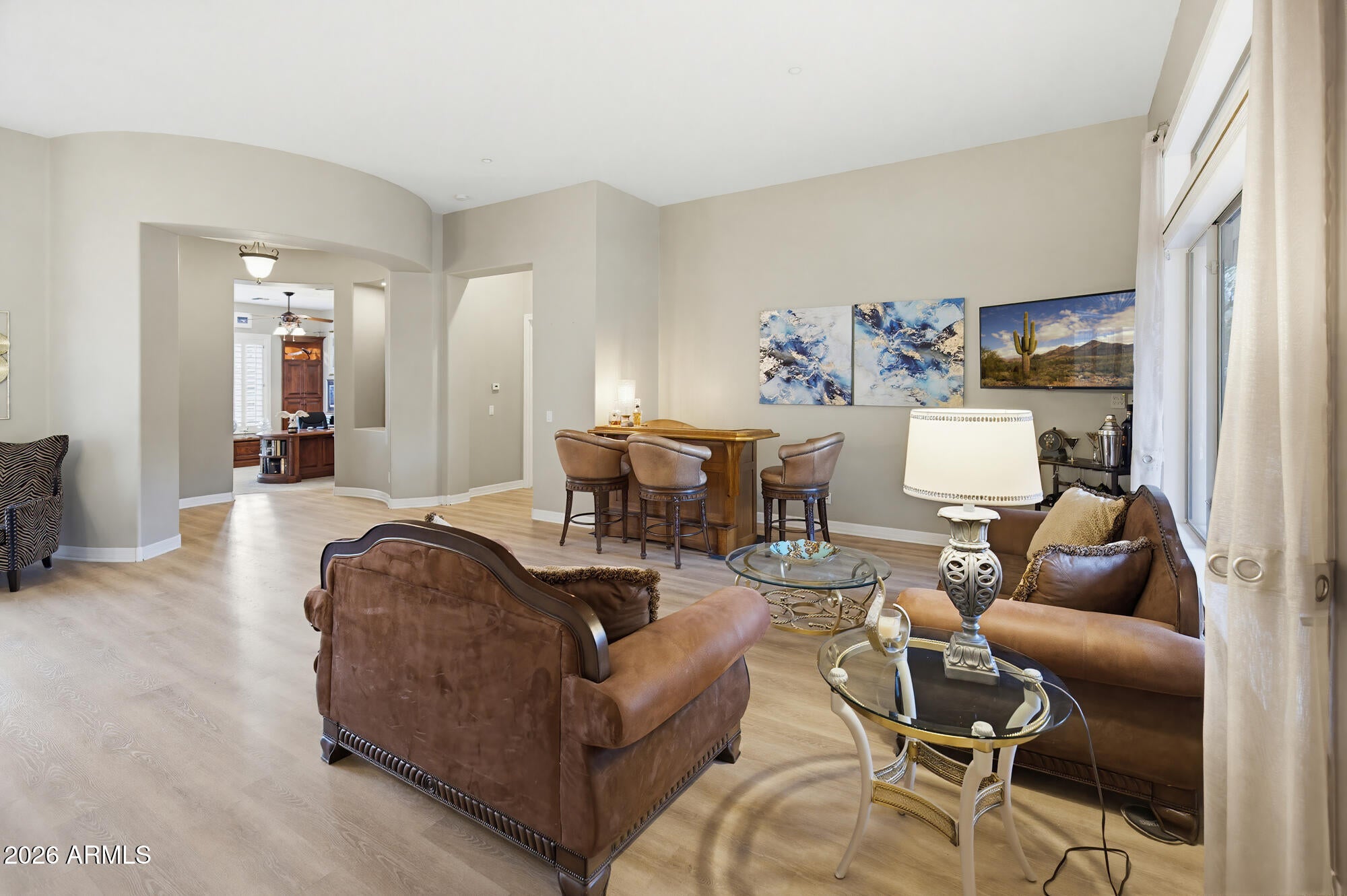 Anthem, Arizona, 85086, United States, 3 Bedrooms Bedrooms, ,3 BathroomsBathrooms,Residential,Active,2012886