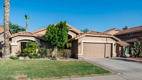 15017 S 25TH WAY, PHOENIX, AZ 85048 - Image 1