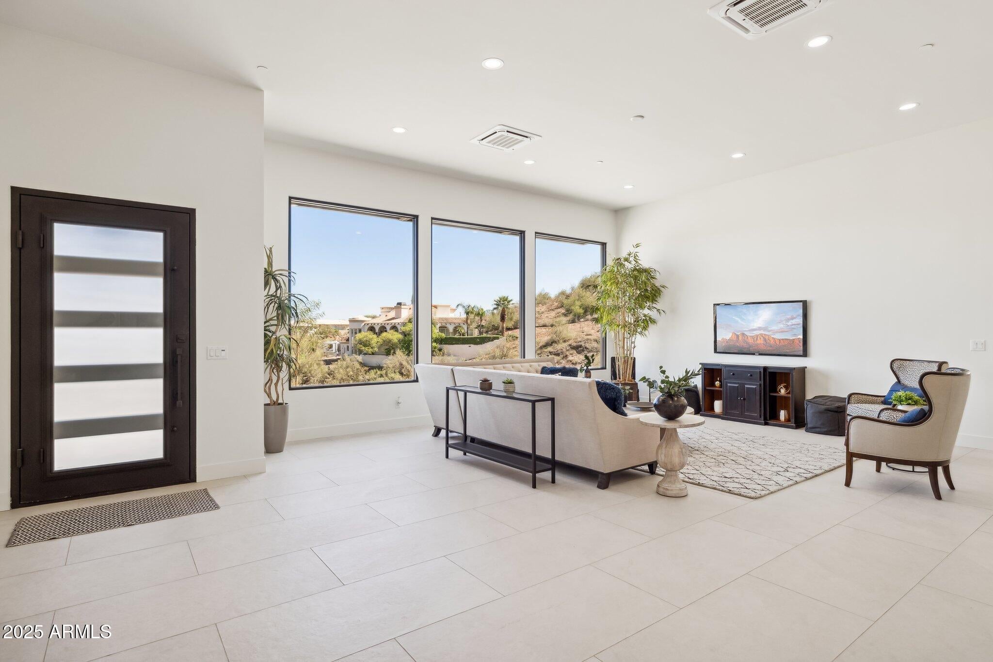 Fountain Hills, Arizona, 85268, United States, 3 Bedrooms Bedrooms, ,4 BathroomsBathrooms,Residential,Active,1969777