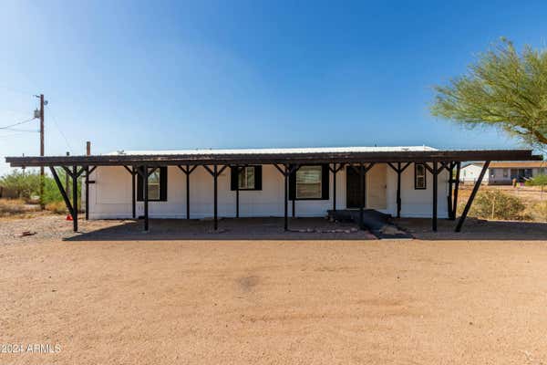 251 N STARR RD, APACHE JUNCTION, AZ 85119 - Image 1