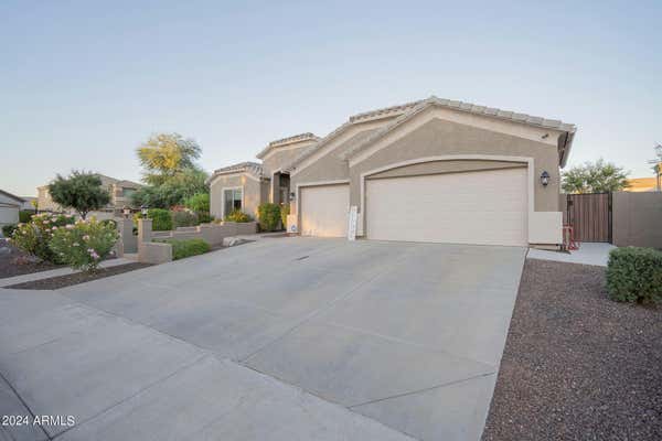 2689 S ROCKWELL ST, GILBERT, AZ 85295 - Image 1