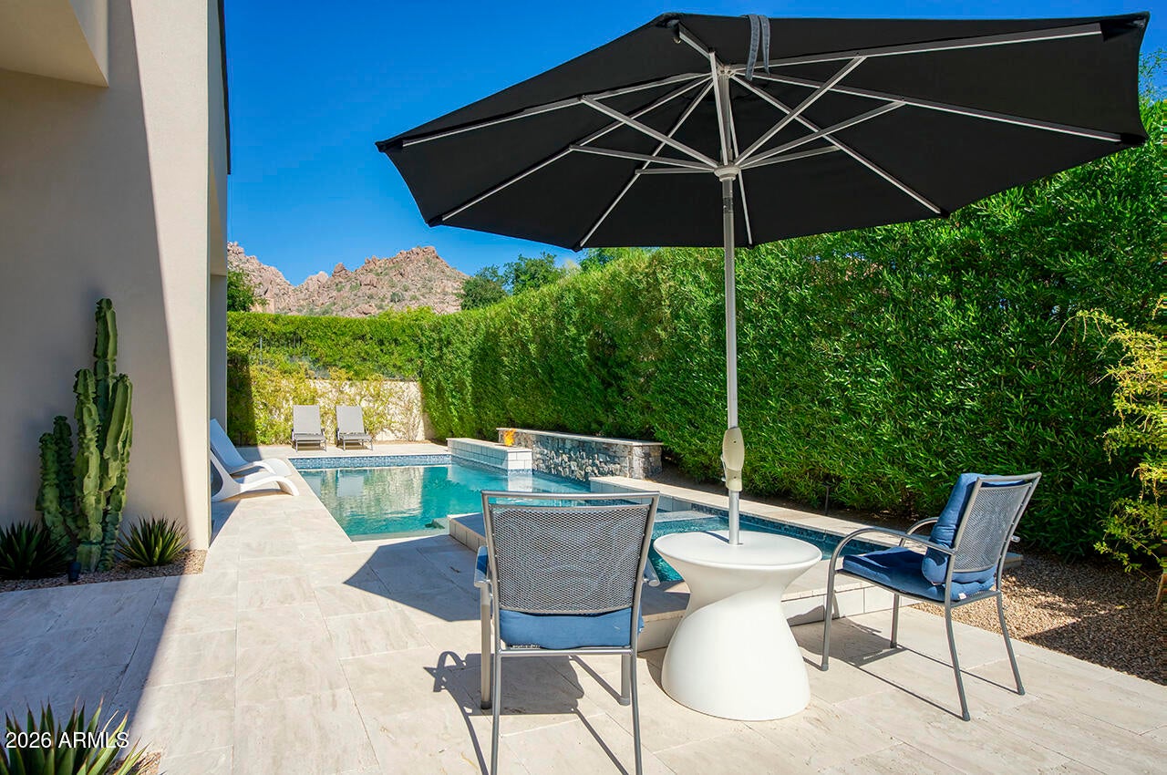 Scottsdale, Arizona, 85255, United States, 3 Bedrooms Bedrooms, ,4 BathroomsBathrooms,Residential,Active,2011209