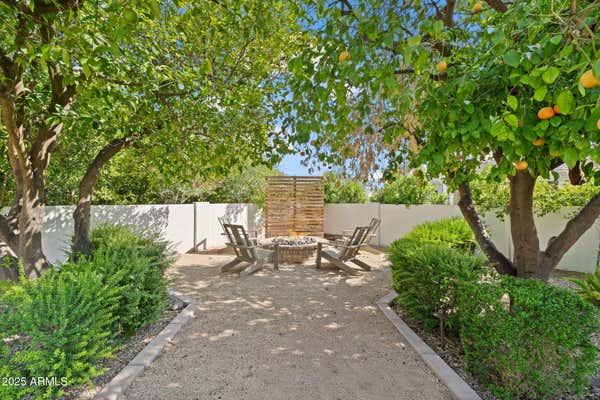 8107 E DEL CUARZO DR, SCOTTSDALE, AZ 85258, photo 3 of 63