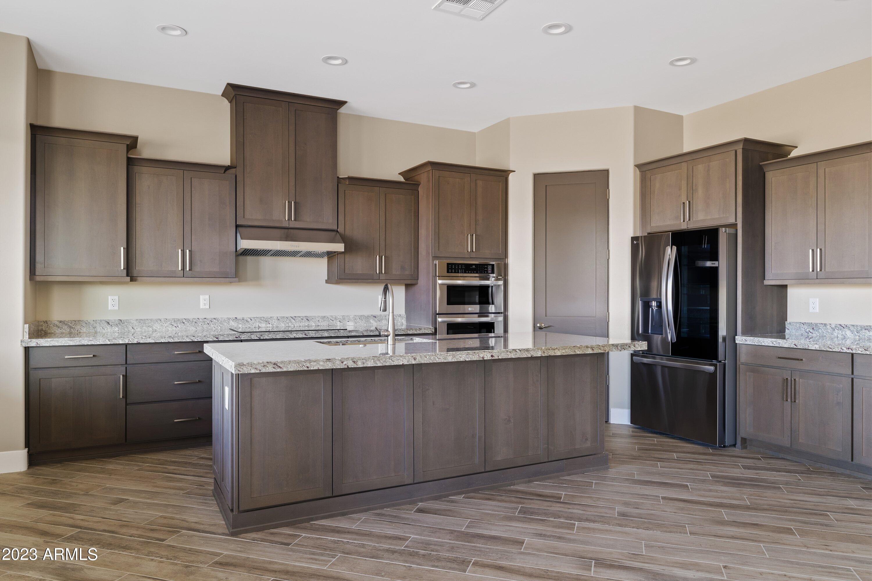 Phoenix, Arizona, 85086, United States, 4 Bedrooms Bedrooms, ,4 BathroomsBathrooms,Residential,Active,1900214