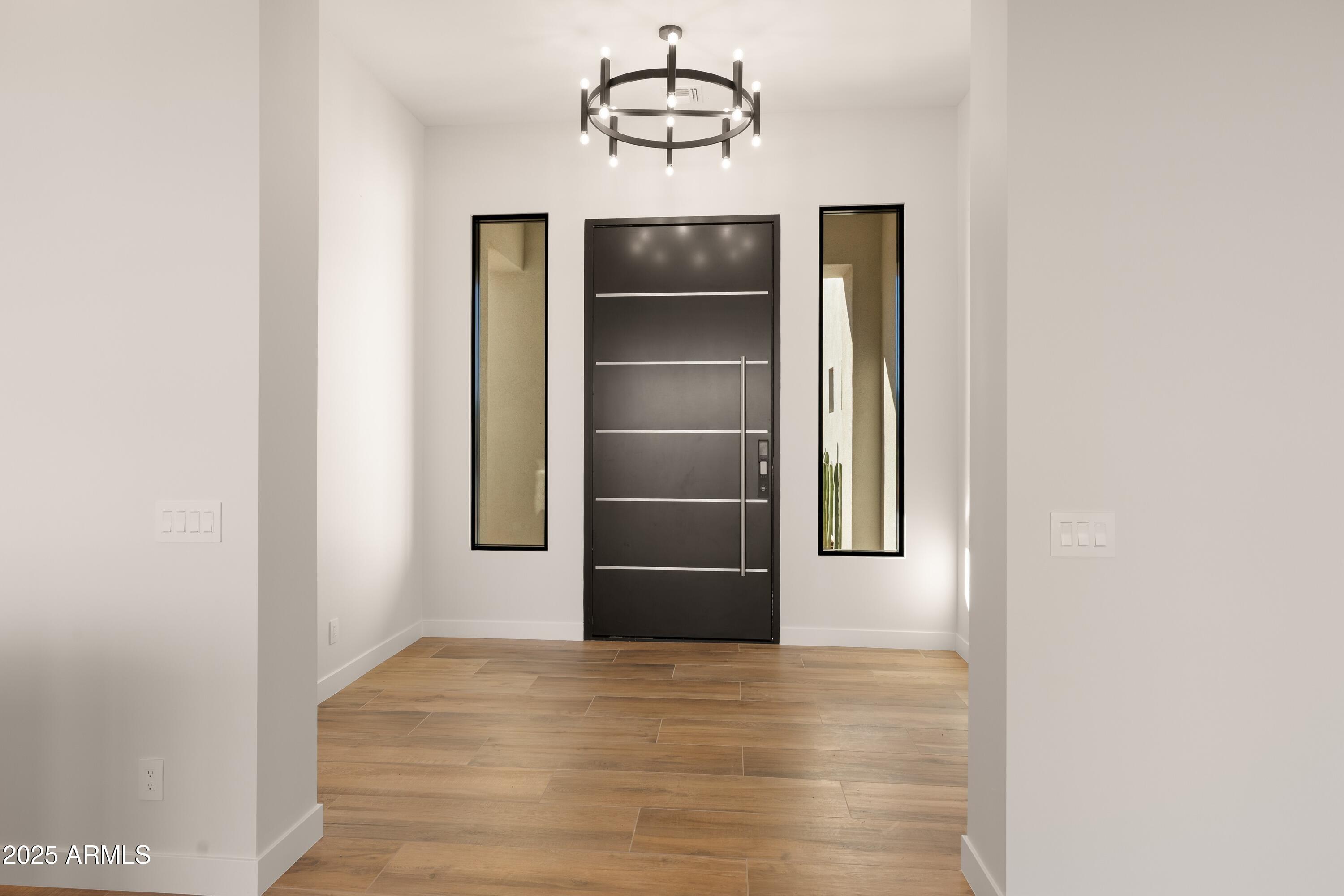 Scottsdale, Arizona, 85262, United States, 4 Bedrooms Bedrooms, ,4 BathroomsBathrooms,Residential,Active,1964296