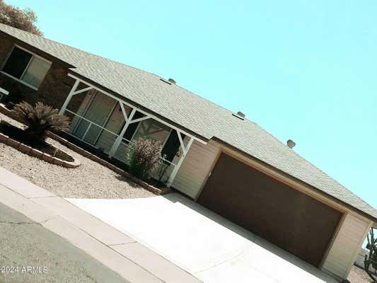 12603 N SUN VALLEY DR, SUN CITY, AZ 85351, photo 3 of 42