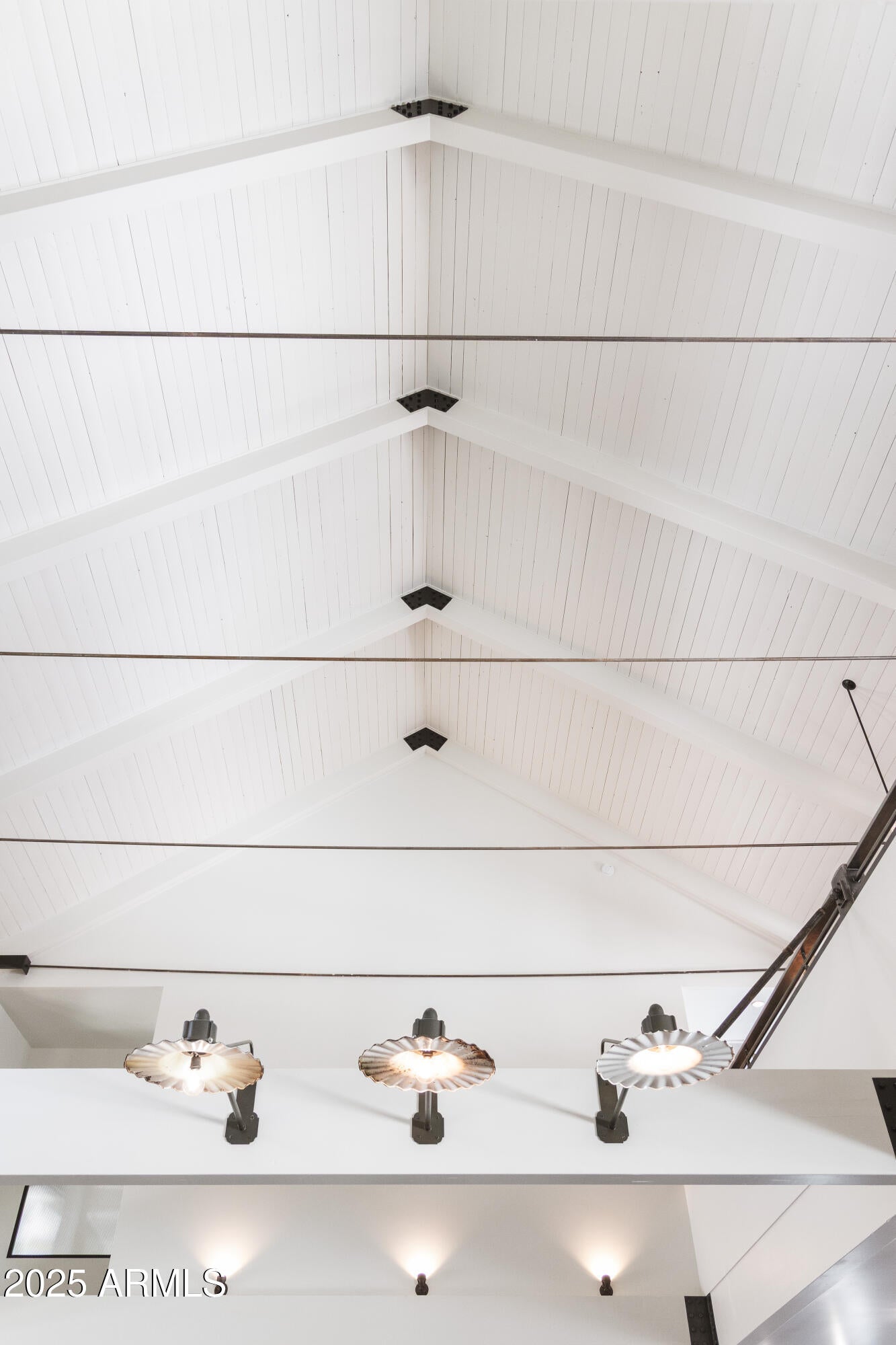 Flagstaff, Arizona, 86004, United States, 4 Bedrooms Bedrooms, ,6 BathroomsBathrooms,Residential,Active,1756417