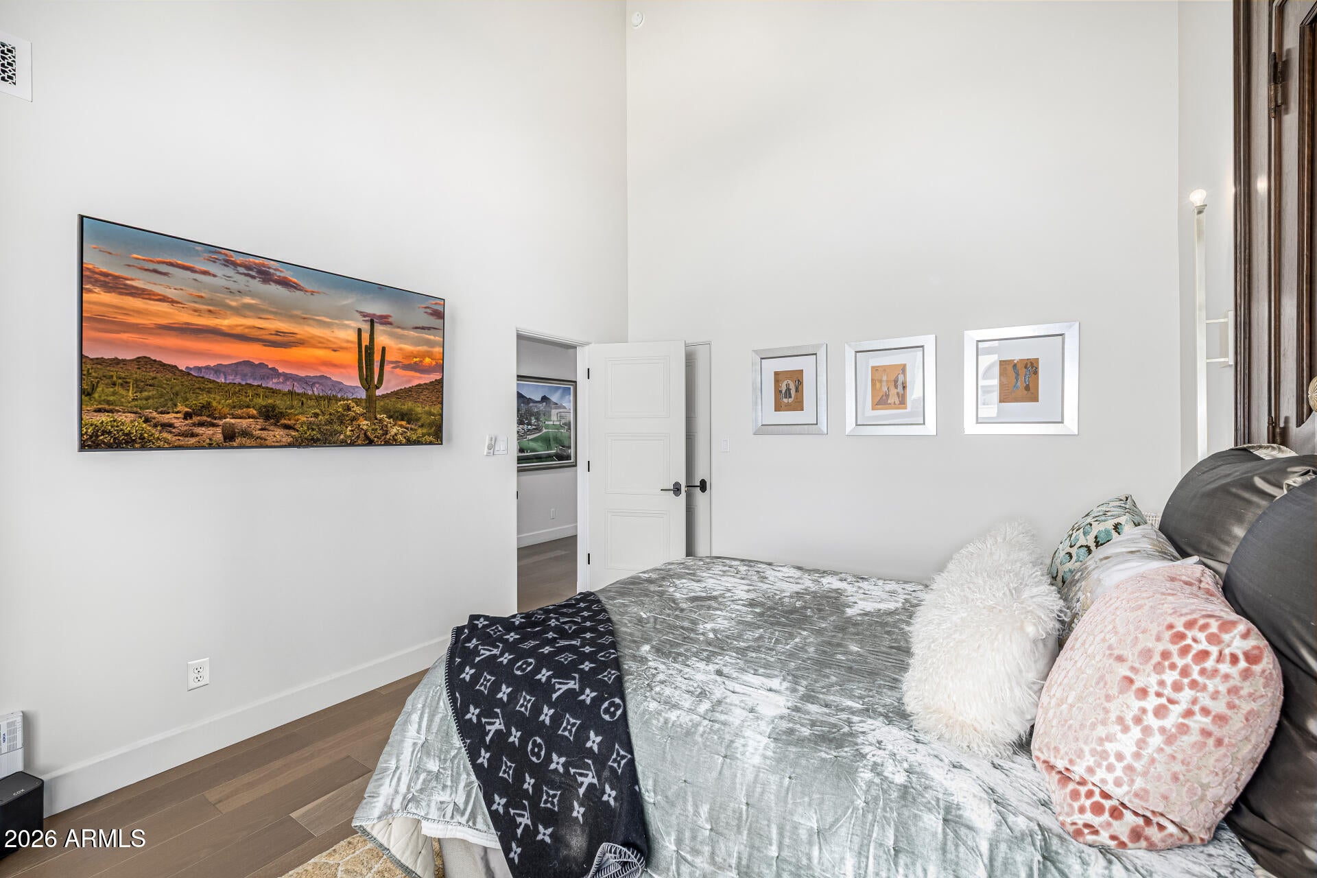 Scottsdale, Arizona, 85258, United States, 3 Bedrooms Bedrooms, ,3 BathroomsBathrooms,Residential,Active,2015441