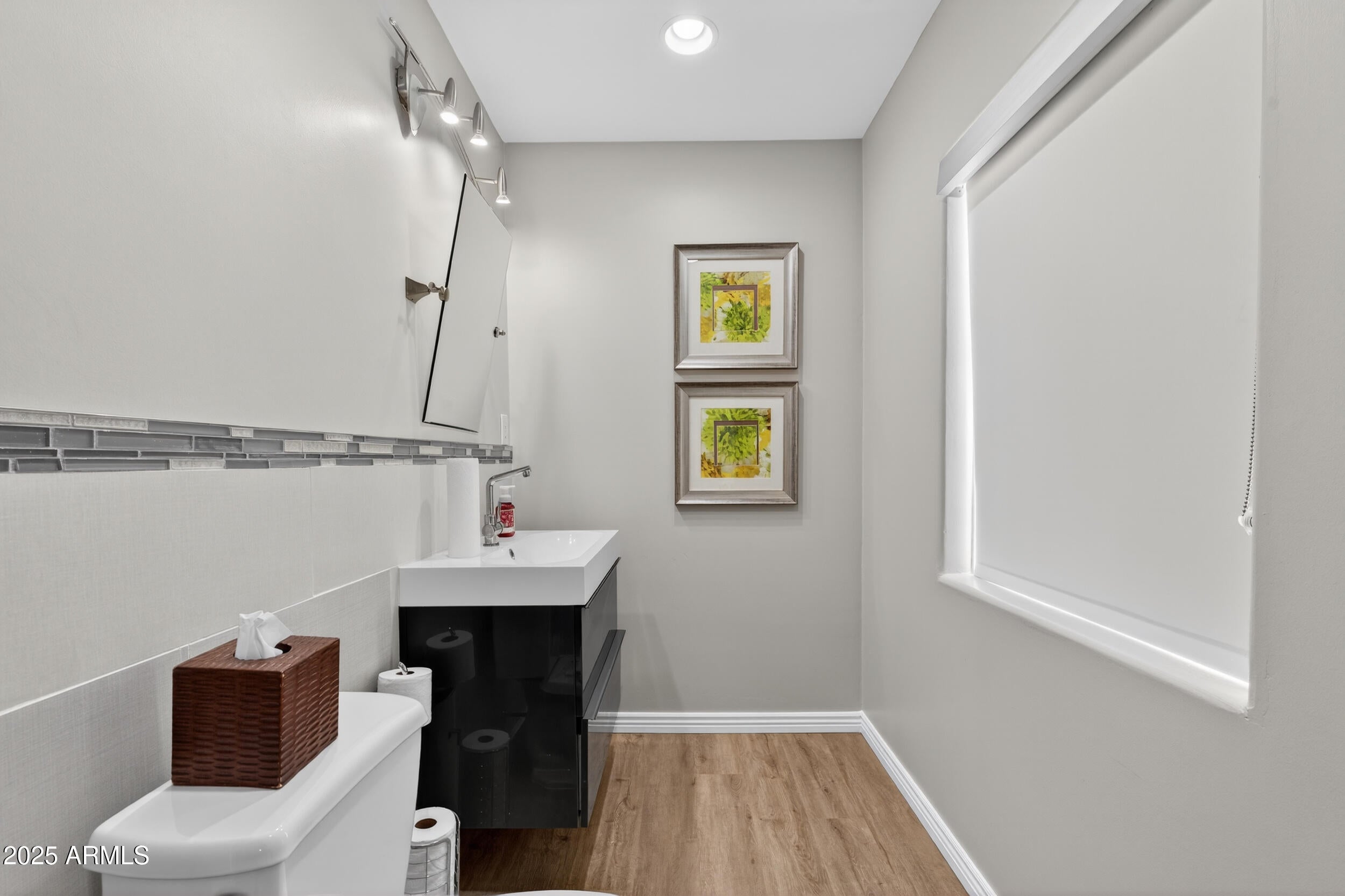 Phoenix, Arizona, 85016, United States, 4 Bedrooms Bedrooms, ,2 BathroomsBathrooms,Residential,Active,2001376